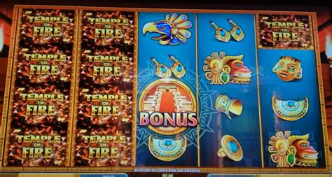 temple of fire demo  On this page, you can play Fire Hot 40 absolutely for free, without having to register or download or install anything to you device